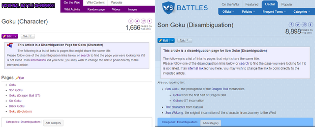 File:Vsbattles Rip Off.png