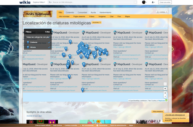 File:Wmitologia mapquest.png