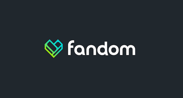 File:Fandom Slider.png