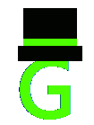 Gree443 logo
