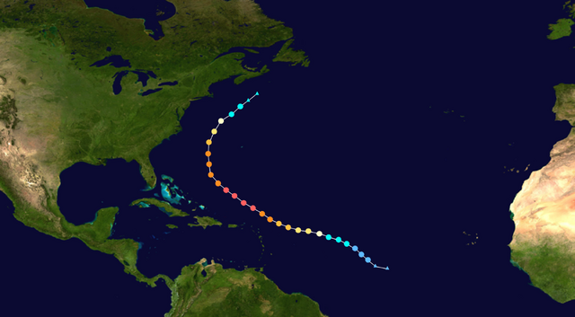 File:Hurricane Duwayne Track.png
