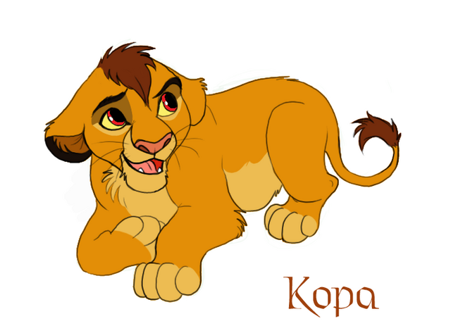 File:KopaClip.png
