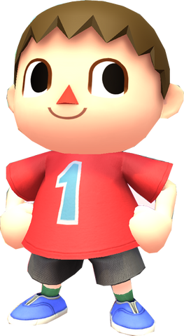 File:Villager standing.png