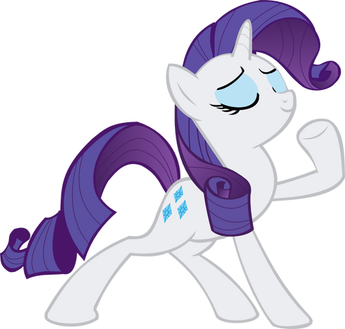File:22041 rarity vector.png