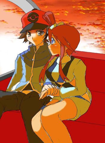 File:Black x skyla.jpg