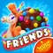 CandyCrushFriendsSaga-appicon