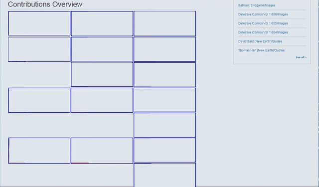 File:Desktop1.0.jpg
