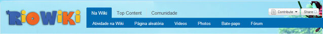 File:Header Image Cut-off.jpg