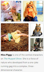Mobile image gallery update