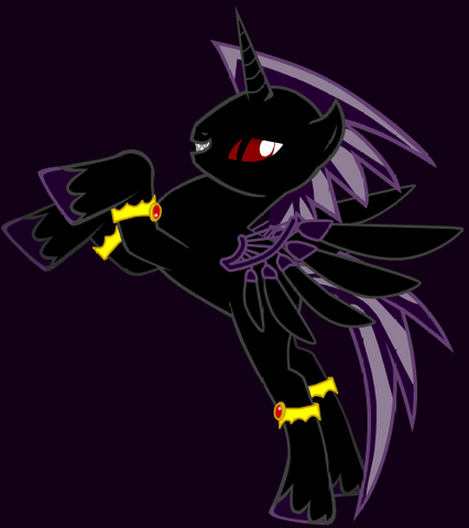 File:Pony lol.png
