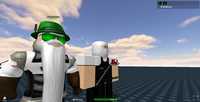 File:RobloxScreenShot09262011 140644455.jpg