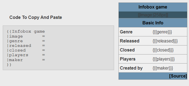 File:Templategamebug-2.png