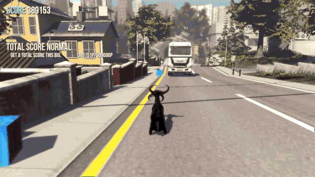 File:9R8qU52.gif