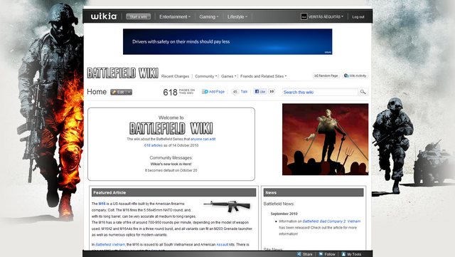 File:Battlefield-MP-SS.png