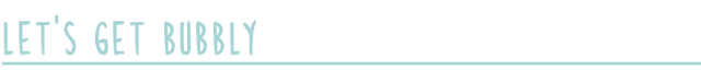 File:LETSGETBUBBLY.png
