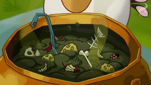 File:Matilda's Soup.jpg