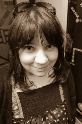 File:Me1.jpg
