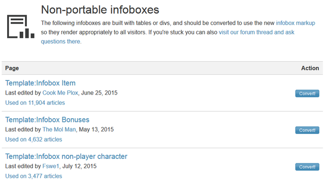 File:PortableInsights.png