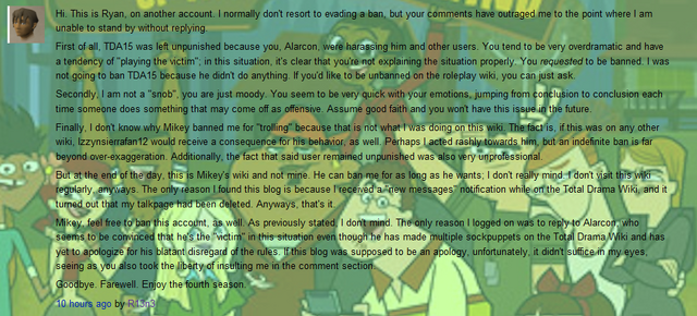 File:Sockpuppet curiousity.png