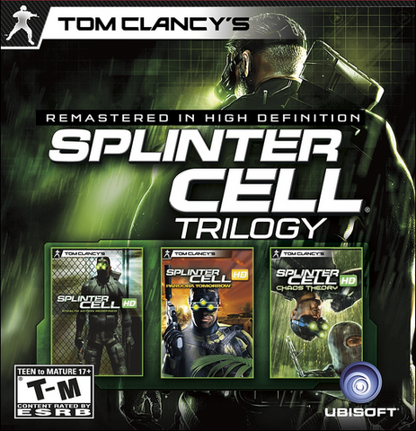 File:SplinterCellTrilogy.png