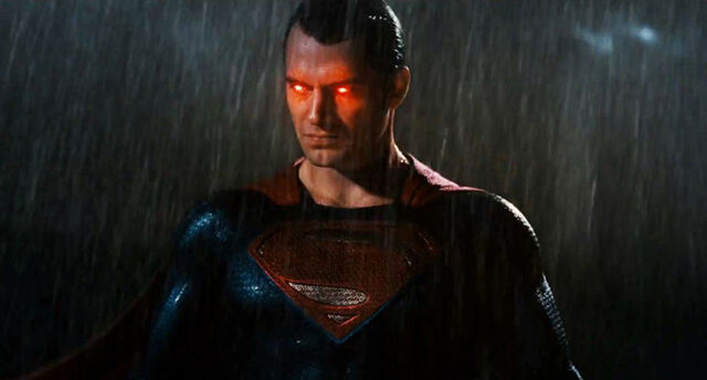 File:Superman-GuidedTour-ES.jpg