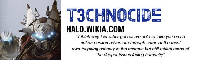 File:T3chnocide.png