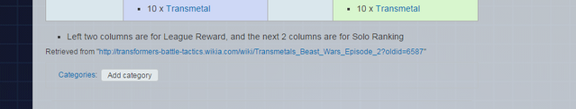 File:Wiki Error1.png