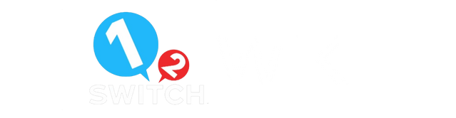 File:12 Switch Wordmark.png