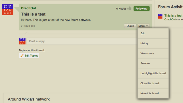 File:ForumZProblem.png