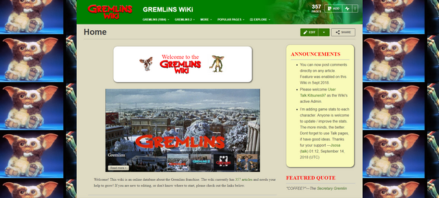 File:Gremlins Wiki.png