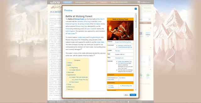 File:Previewfail.png
