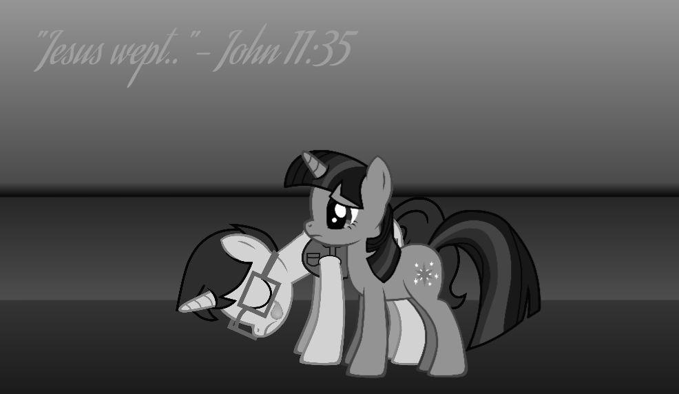 image sad jimmy twi png community central fandom powered by sad jimmy twi png
