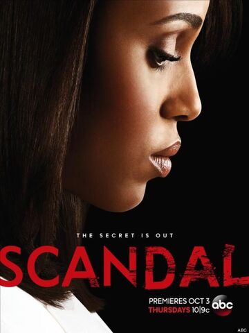 File:Scandal S3.jpg