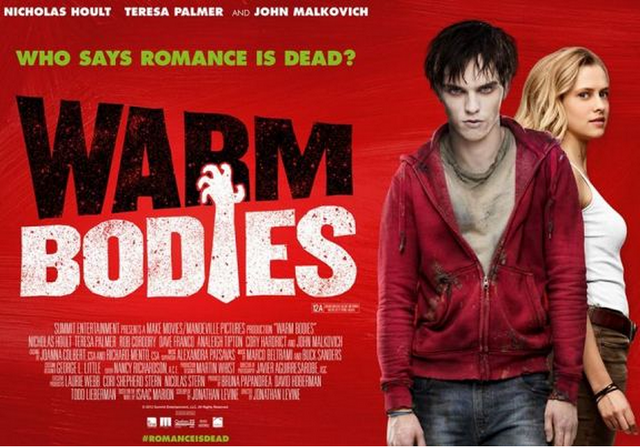 File:WarmBodies2.png
