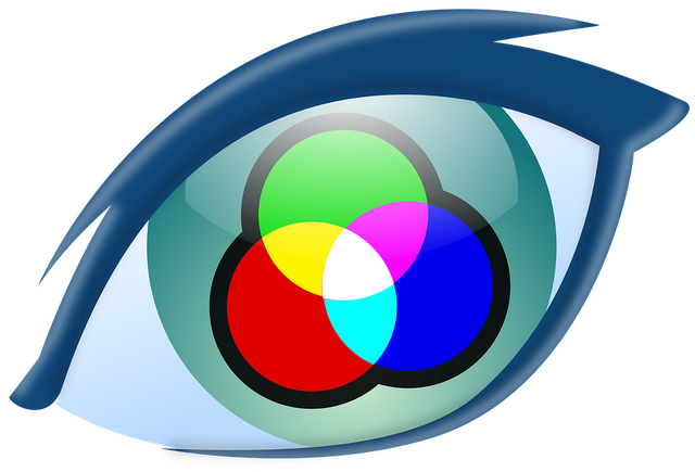 File:ColorEye.png