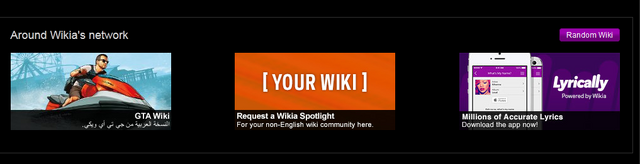 File:Ezze.png