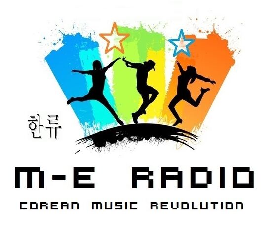 File:Logo ok.jpg