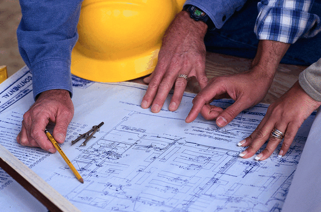 File:Perfect Theme plan.gif