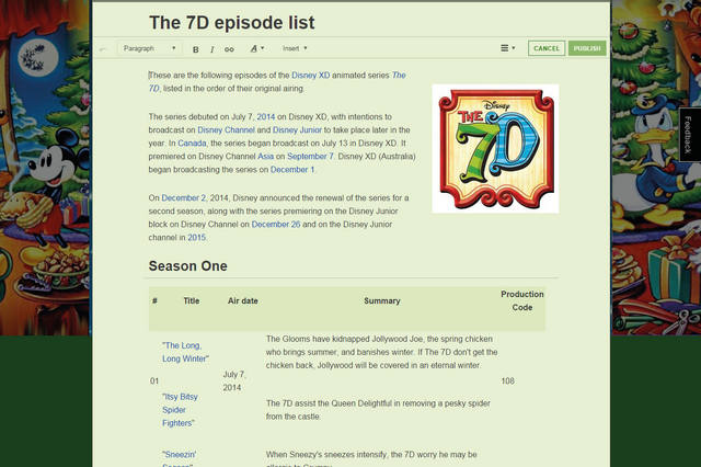 File:Wikia-Prieview-1.png