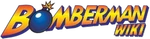 Bomberman Wiki