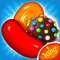 CandyCrushSaga-appicon