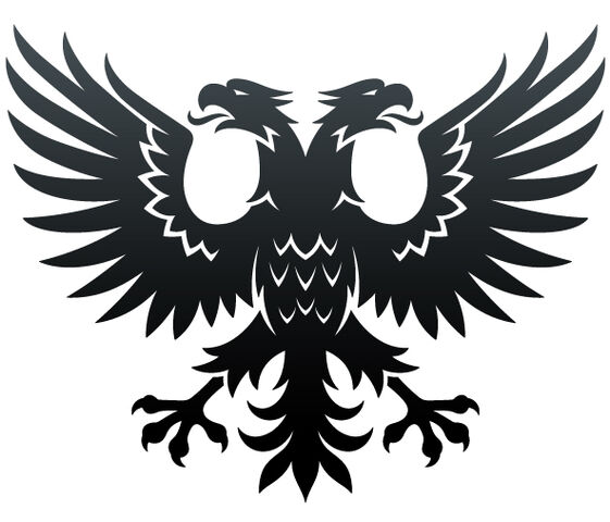 File:Eagle2.jpg