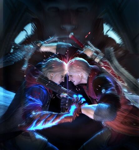 File:Fight.jpg