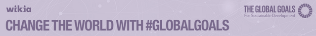 File:GG BlogHeader lavender altcompact 700x80.png