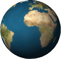 image globo terraqueo 3 gif community central fandom powered