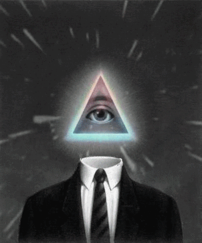 File:Hammy013 Illluminati.gif