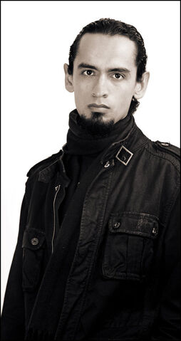 File:New ID by negrasangre.jpg