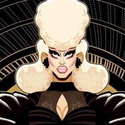 255?cb=20200112223201