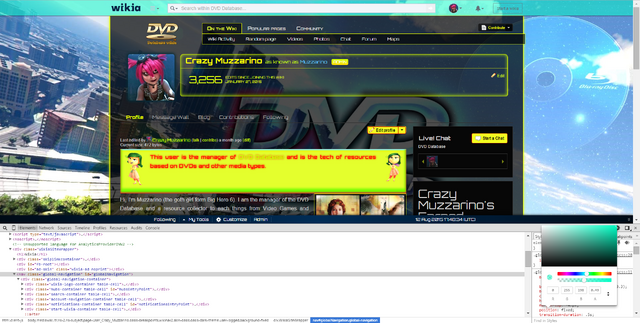 File:Top bar navigation.png