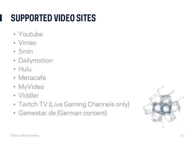 File:Video webinar Slide16.png